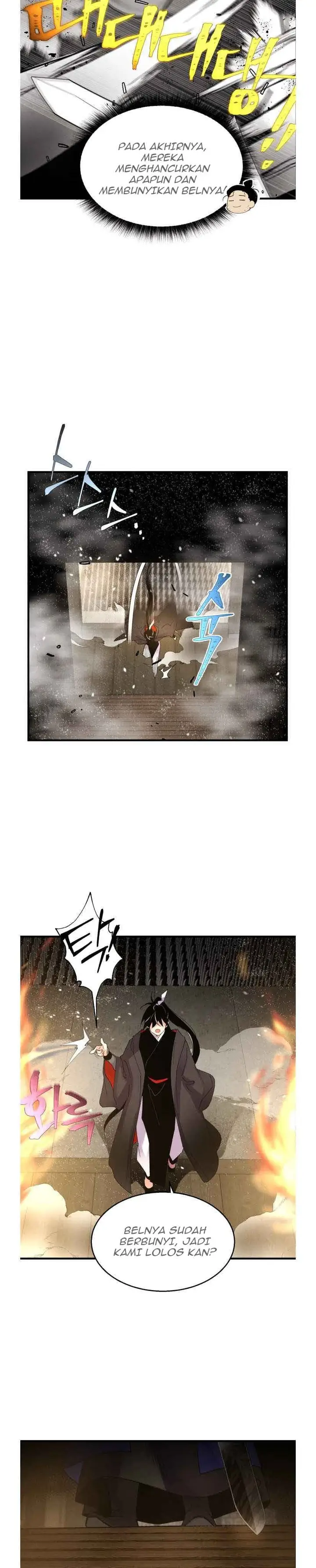 image-komik-lightning-degree-chapter-77-31/33