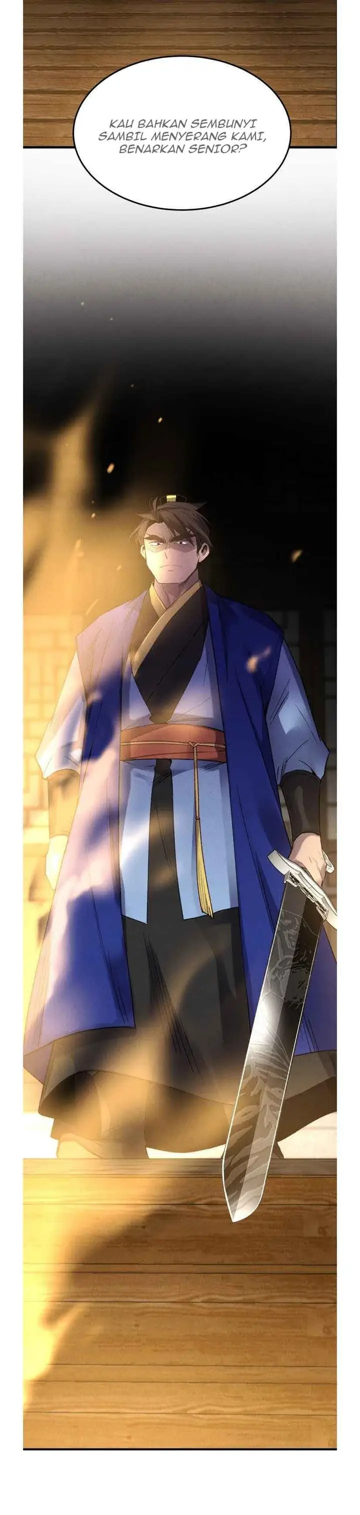 image-komik-lightning-degree-chapter-77-32/33