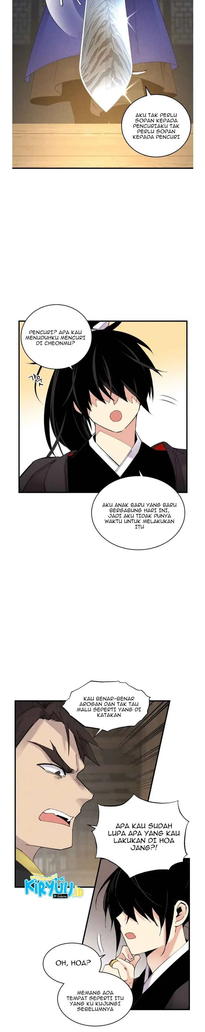 image-komik-lightning-degree-chapter-78-3/35