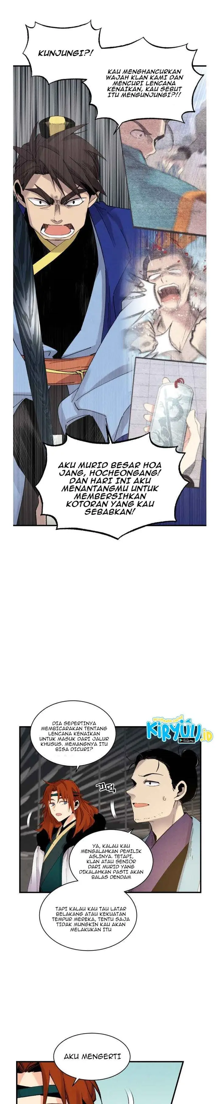 image-komik-lightning-degree-chapter-78-5/35