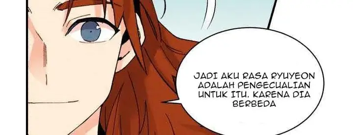 image-komik-lightning-degree-chapter-78-6/35