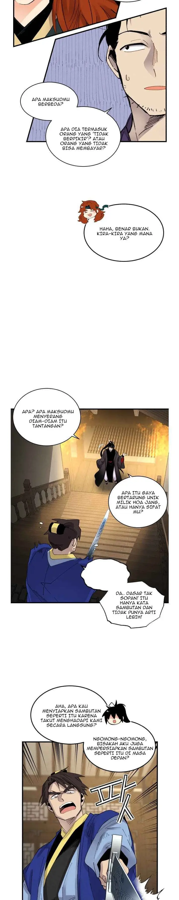 image-komik-lightning-degree-chapter-78-7/35