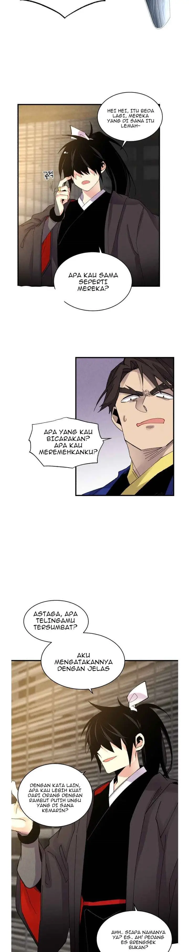image-komik-lightning-degree-chapter-78-9/35