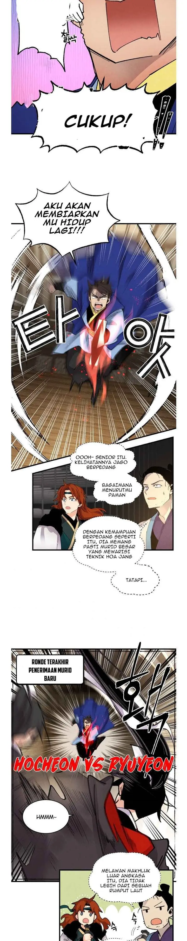 image-komik-lightning-degree-chapter-78-13/35