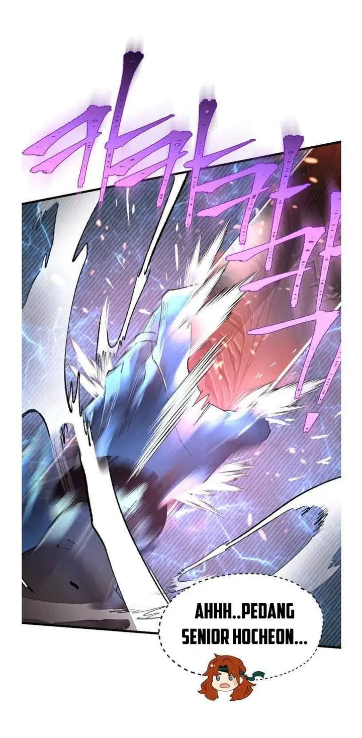 image-komik-lightning-degree-chapter-78-16/35