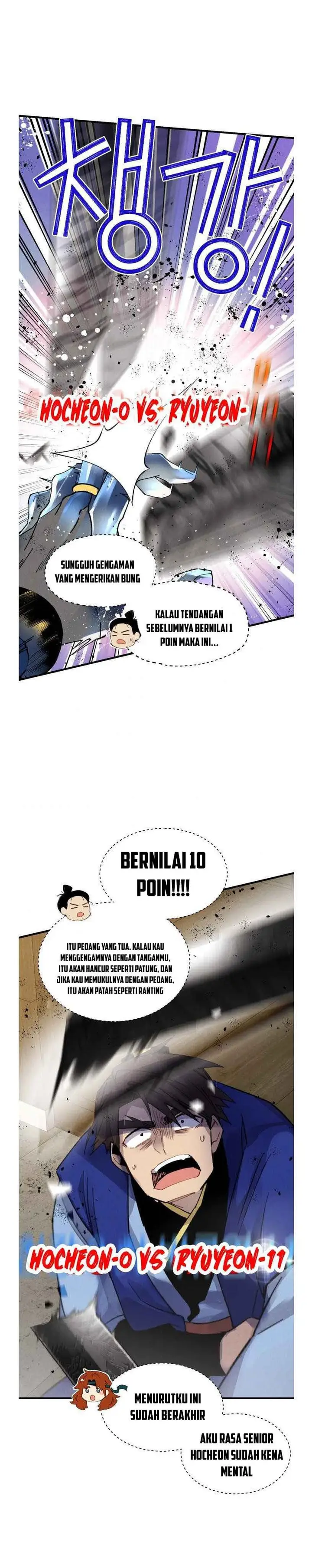 image-komik-lightning-degree-chapter-78-17/35