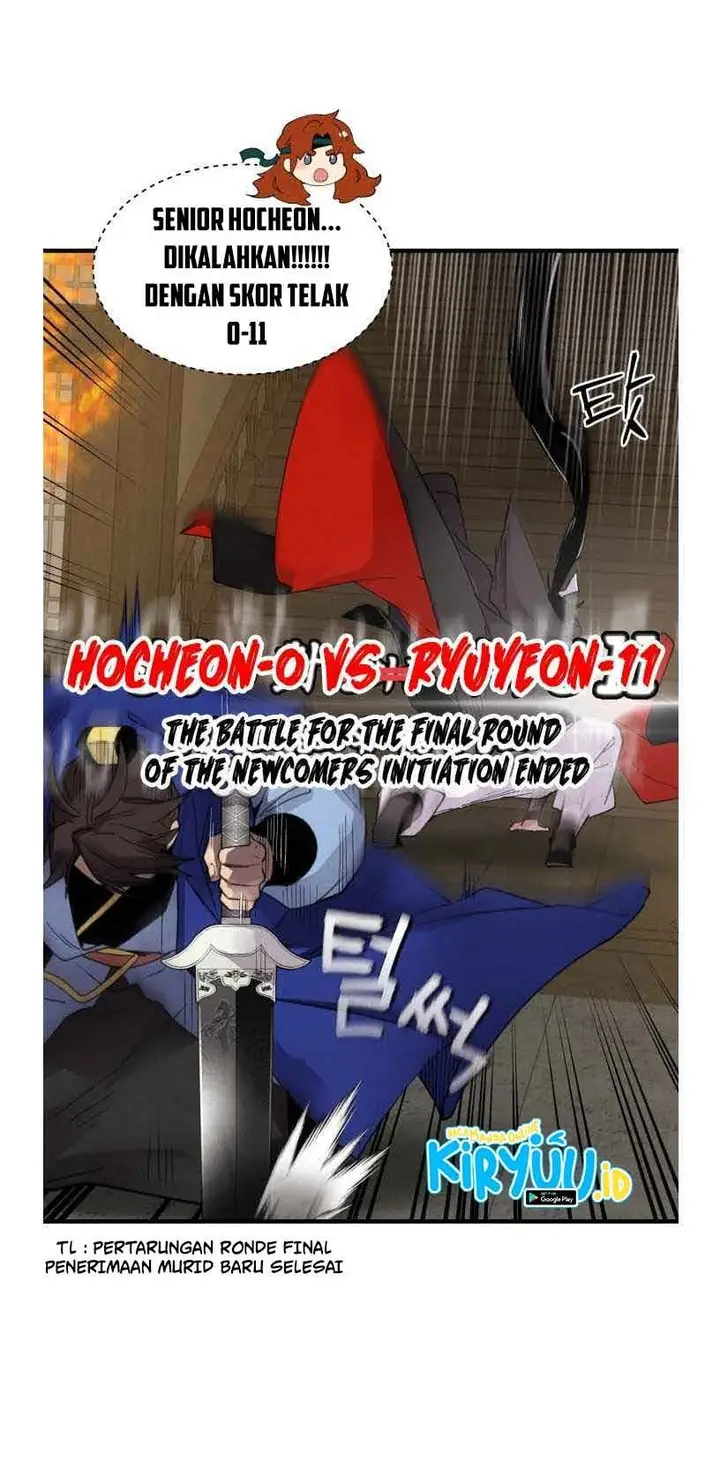 image-komik-lightning-degree-chapter-78-18/35