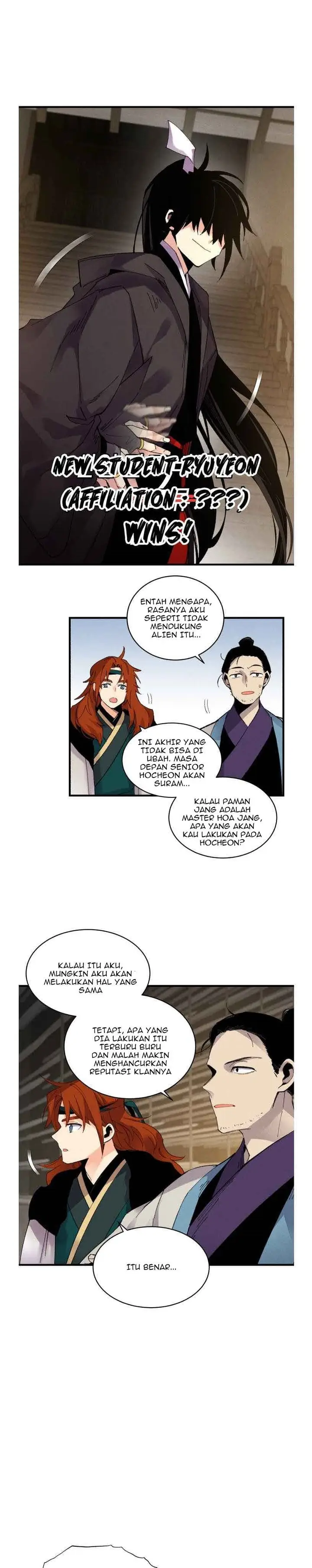 image-komik-lightning-degree-chapter-78-19/35