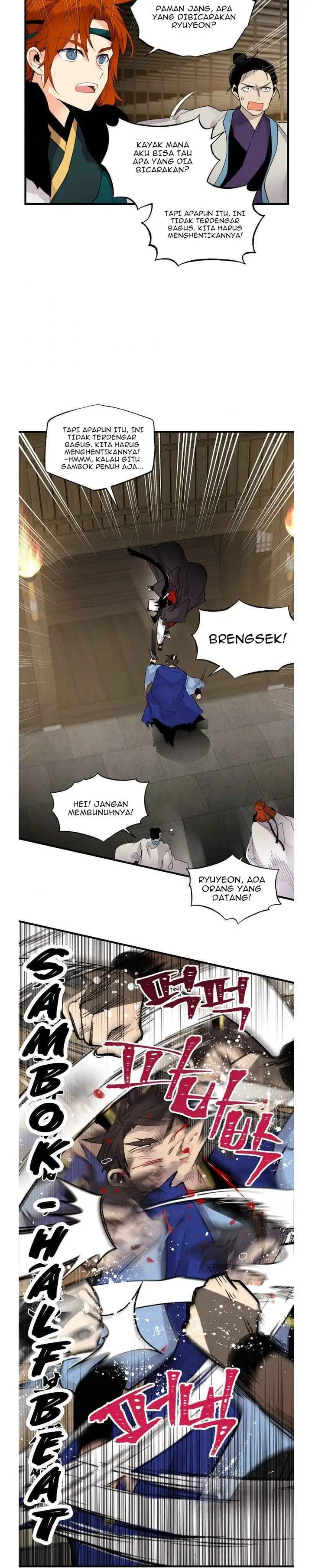 image-komik-lightning-degree-chapter-78-21/35