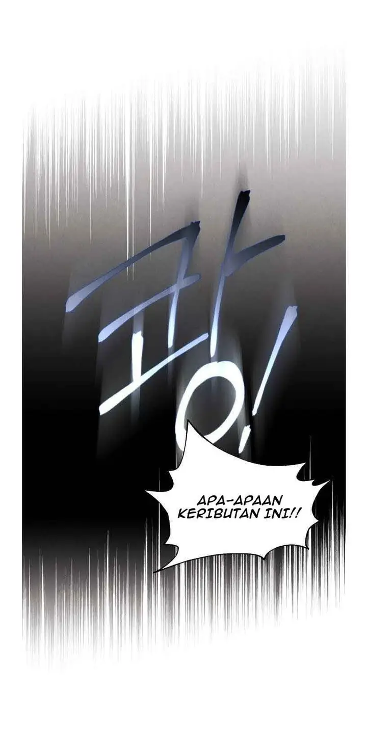 image-komik-lightning-degree-chapter-78-22/35