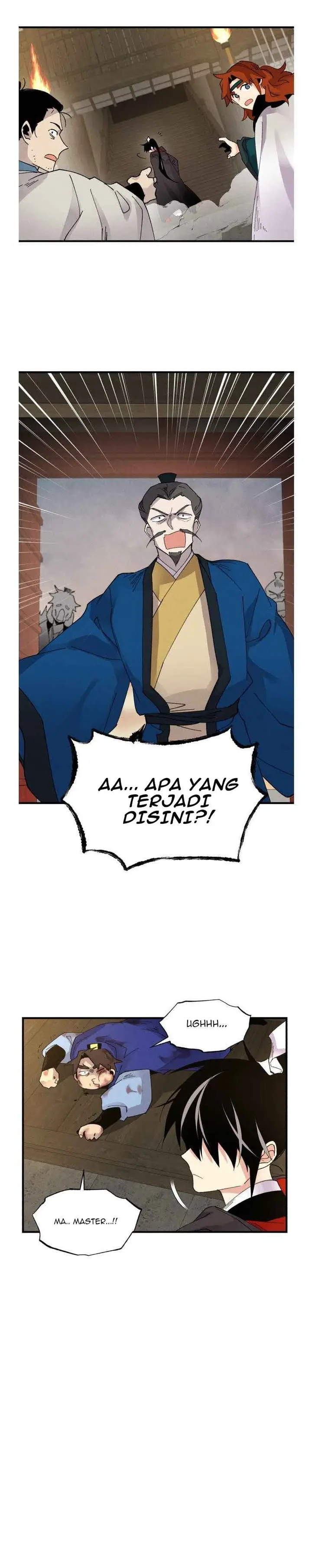 image-komik-lightning-degree-chapter-78-23/35