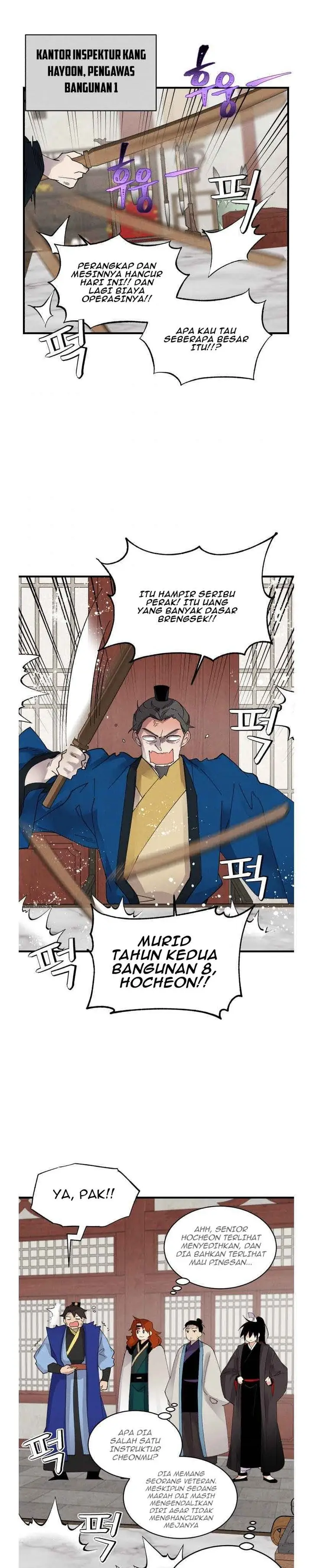 image-komik-lightning-degree-chapter-78-25/35