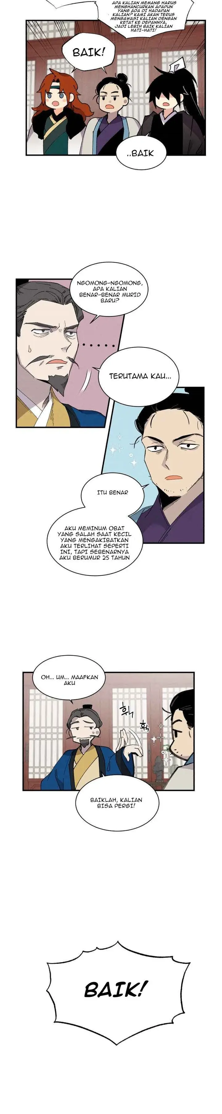 image-komik-lightning-degree-chapter-78-31/35