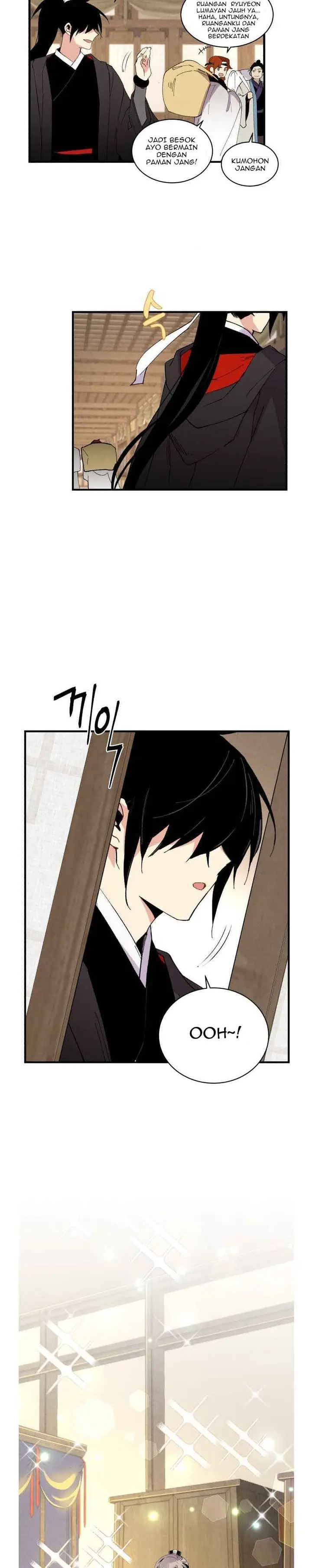 image-komik-lightning-degree-chapter-78-33/35