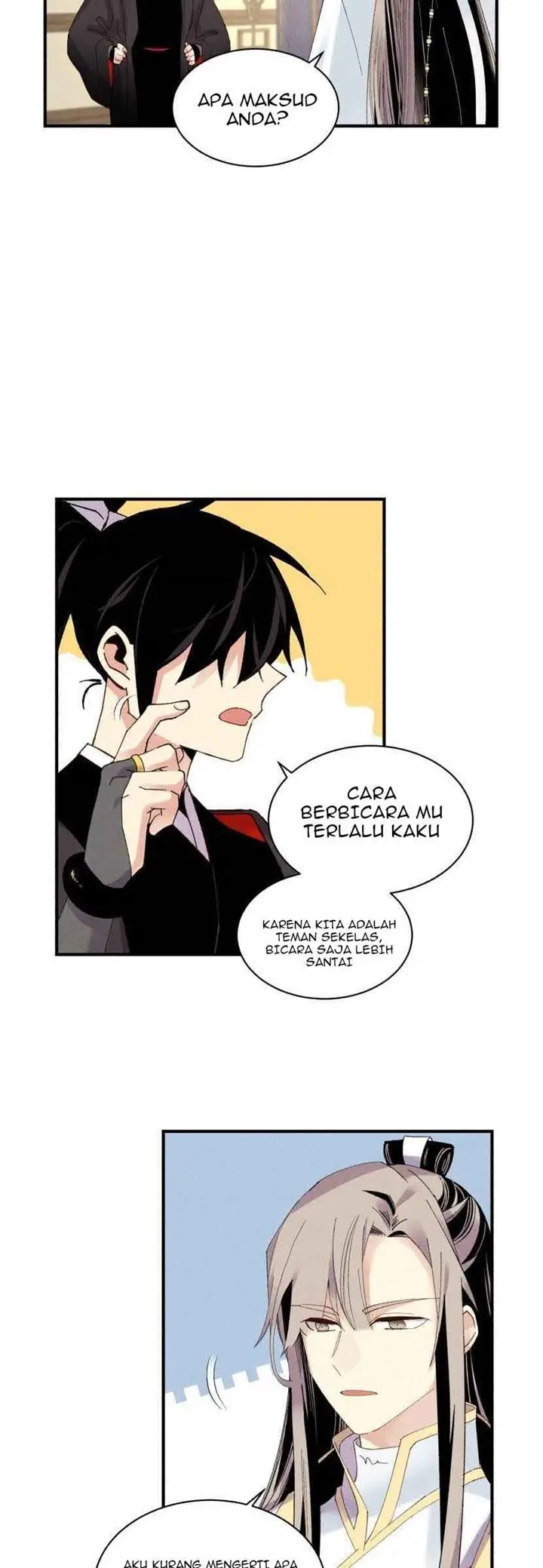 image-komik-lightning-degree-chapter-79-5/40