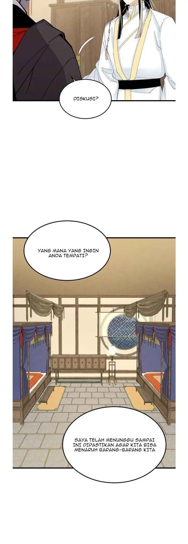image-komik-lightning-degree-chapter-79-8/40