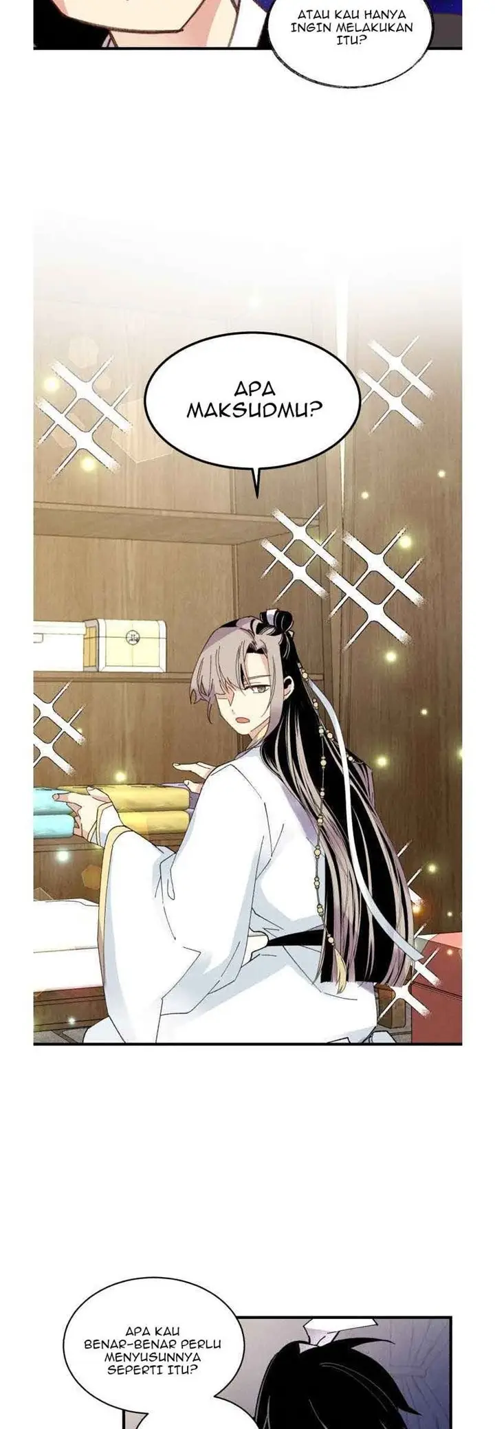 image-komik-lightning-degree-chapter-79-14/40