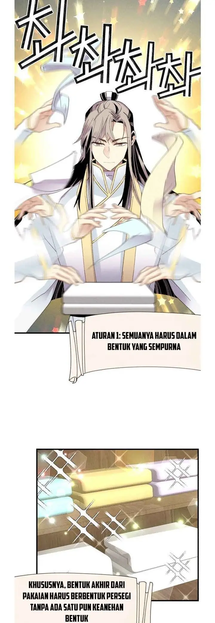 image-komik-lightning-degree-chapter-79-19/40