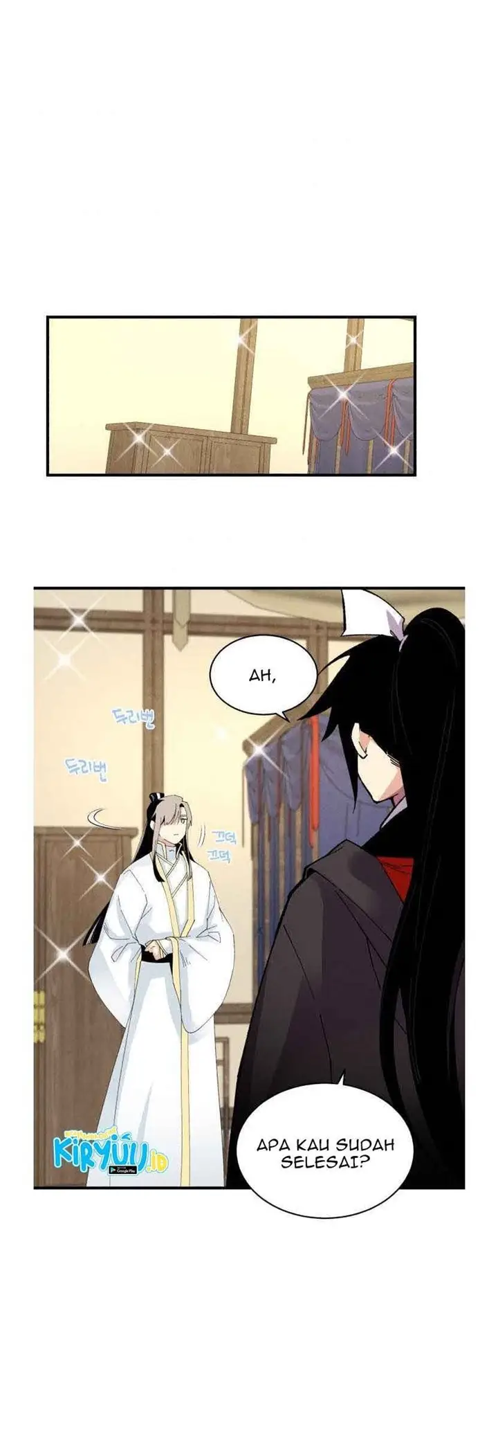 image-komik-lightning-degree-chapter-79-21/40