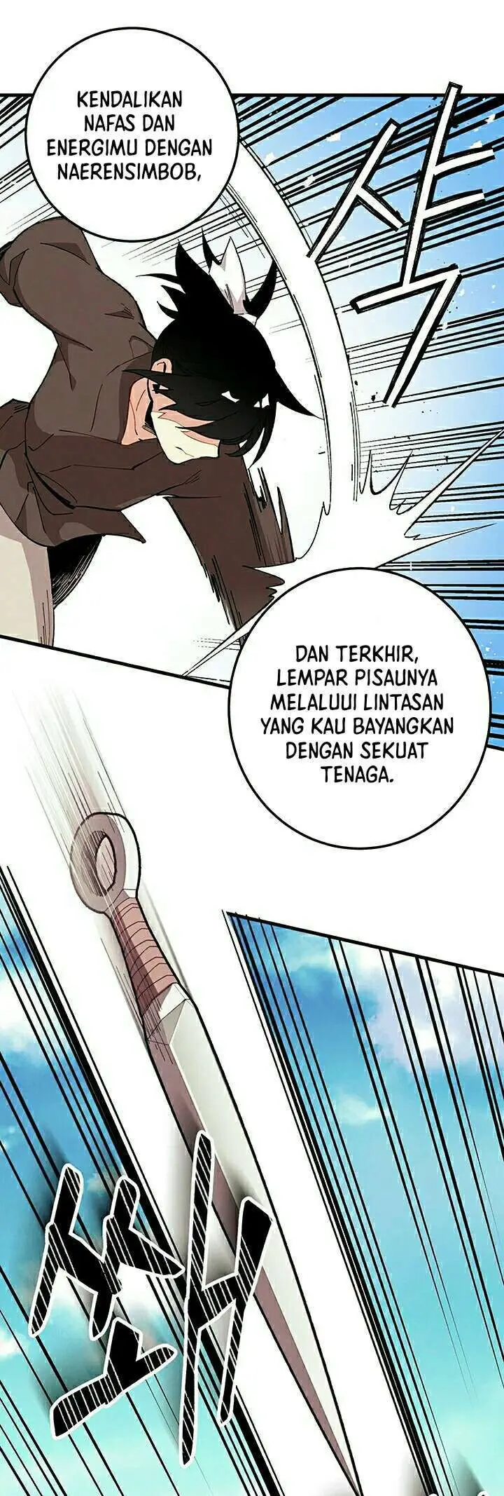 image-komik-lightning-degree-chapter-8-3/25