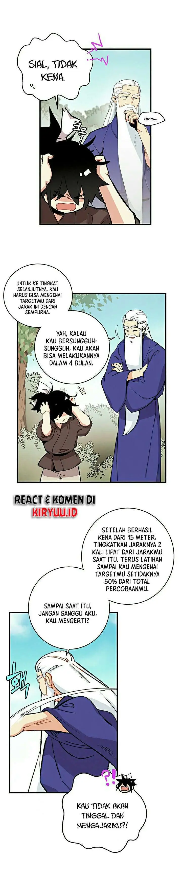 image-komik-lightning-degree-chapter-8-5/25