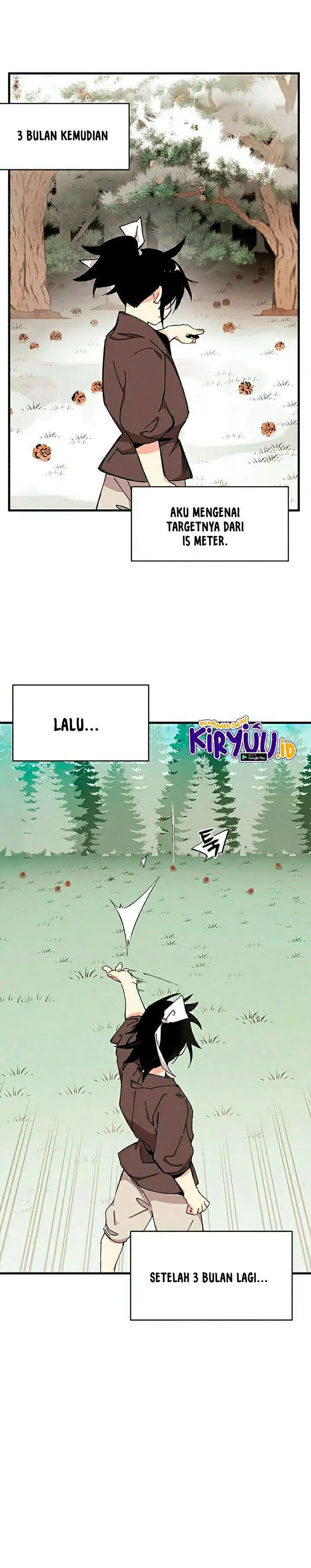 image-komik-lightning-degree-chapter-8-8/25