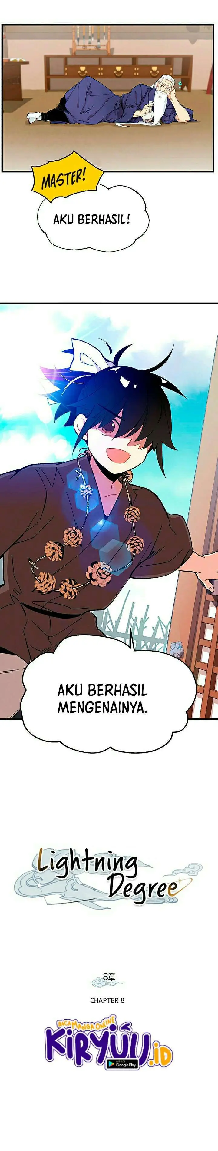 image-komik-lightning-degree-chapter-8-9/25