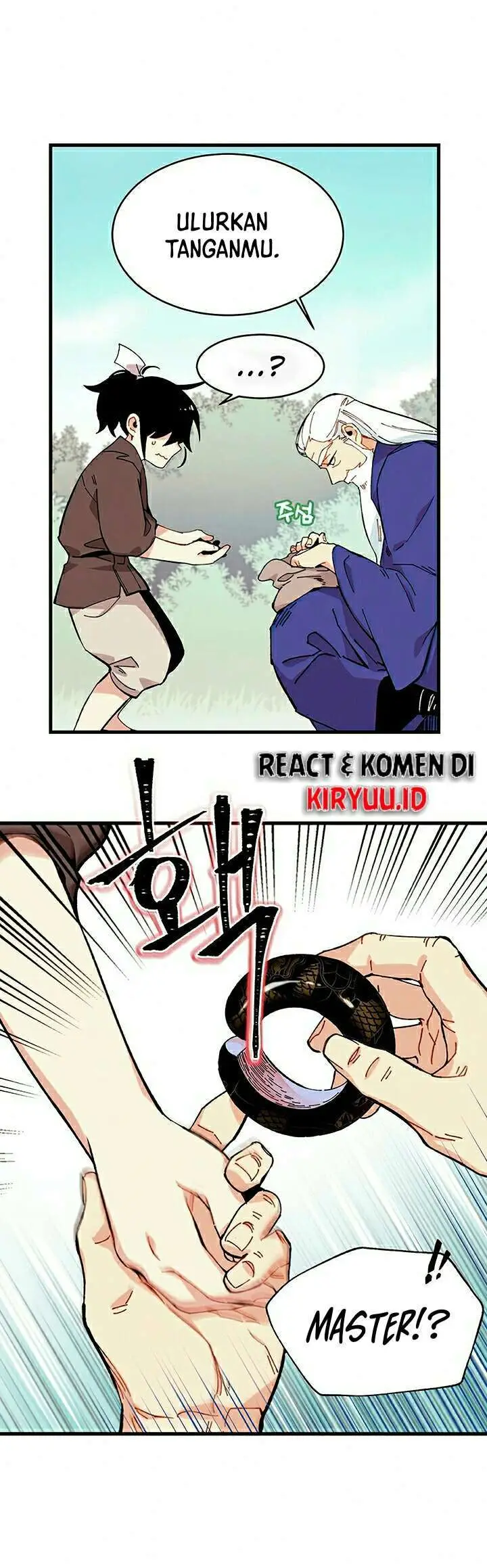 image-komik-lightning-degree-chapter-8-12/25