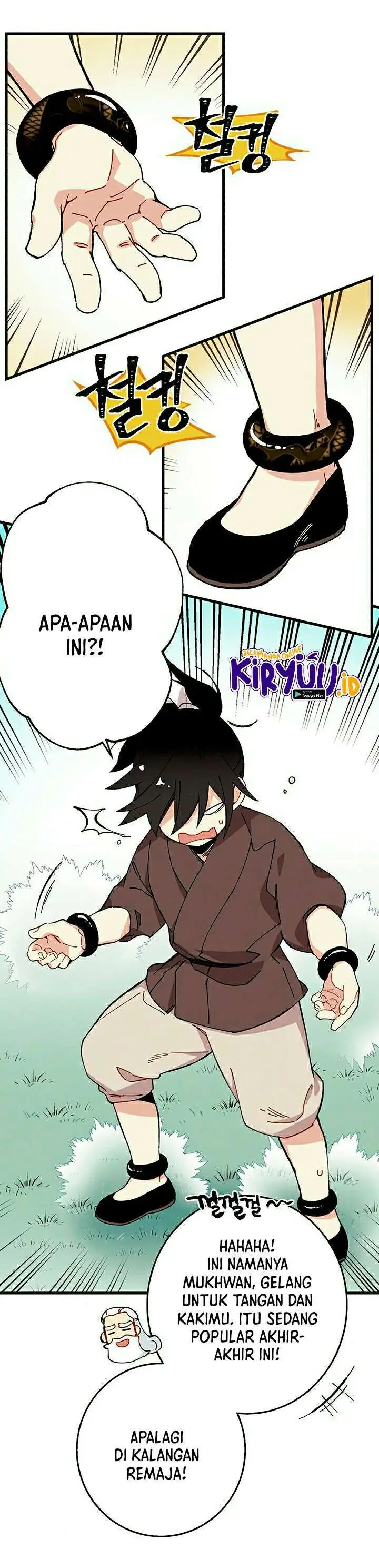 image-komik-lightning-degree-chapter-8-13/25