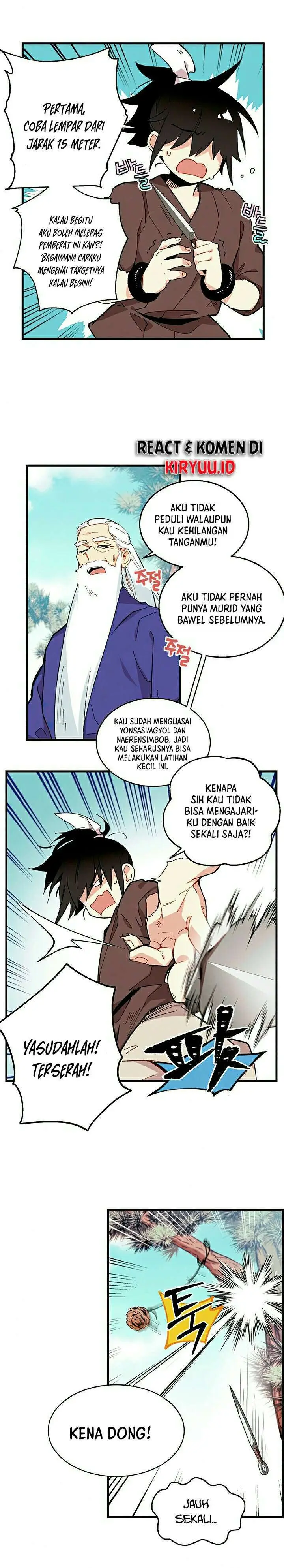 image-komik-lightning-degree-chapter-8-16/25