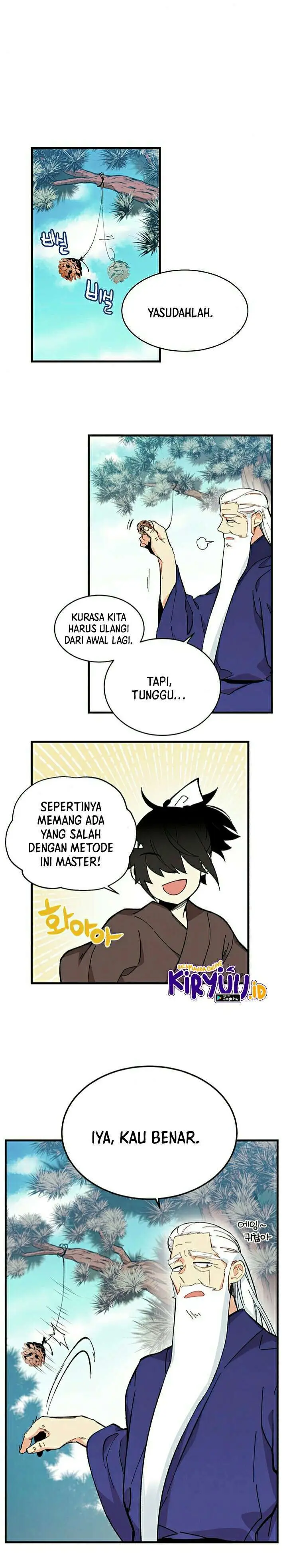 image-komik-lightning-degree-chapter-8-17/25