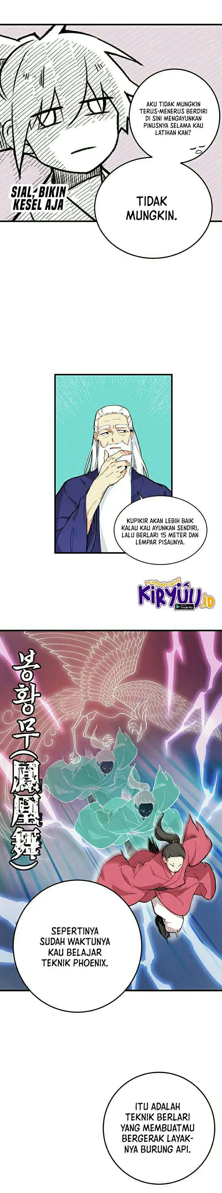 image-komik-lightning-degree-chapter-8-18/25