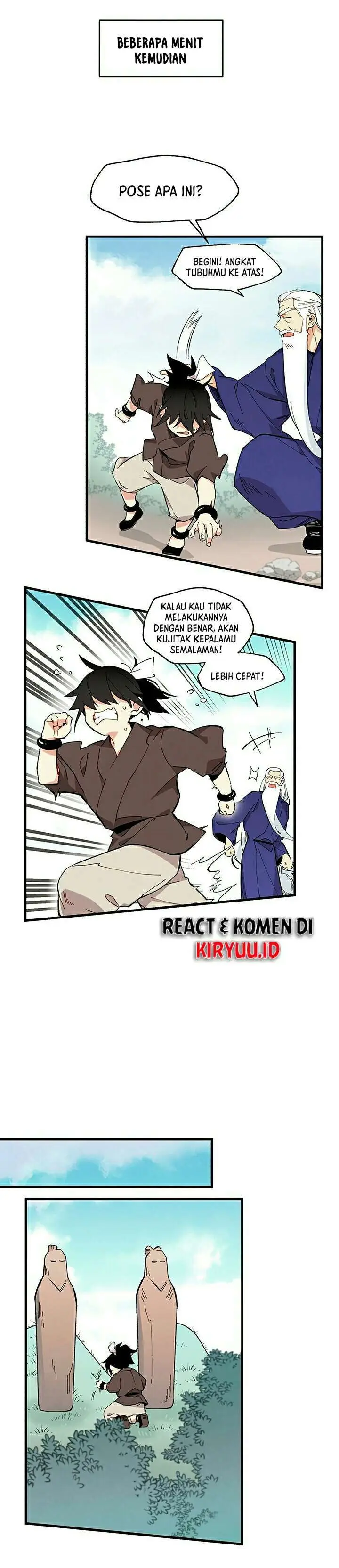 image-komik-lightning-degree-chapter-8-21/25