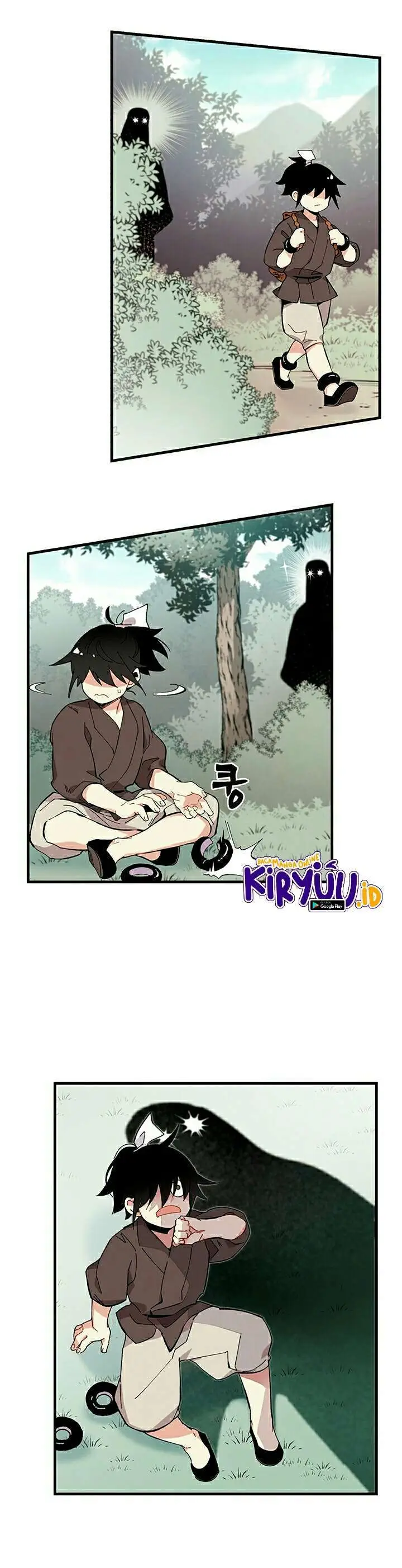image-komik-lightning-degree-chapter-8-22/25