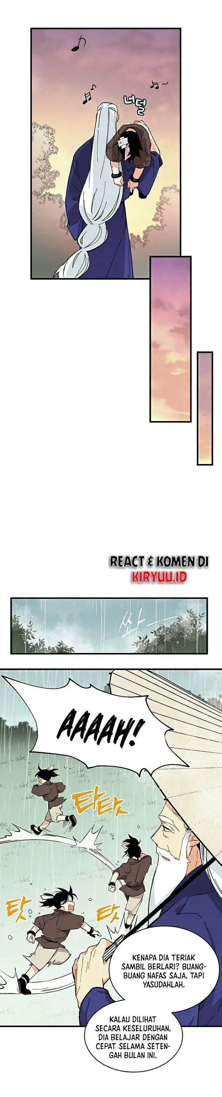 image-komik-lightning-degree-chapter-8-23/25