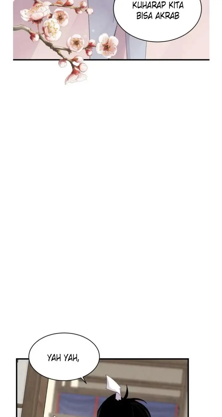 image-komik-lightning-degree-chapter-80-2/56