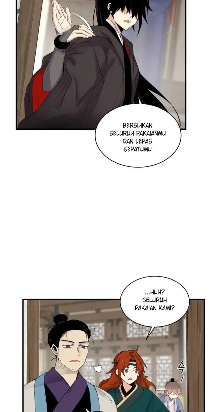 image-komik-lightning-degree-chapter-80-3/56