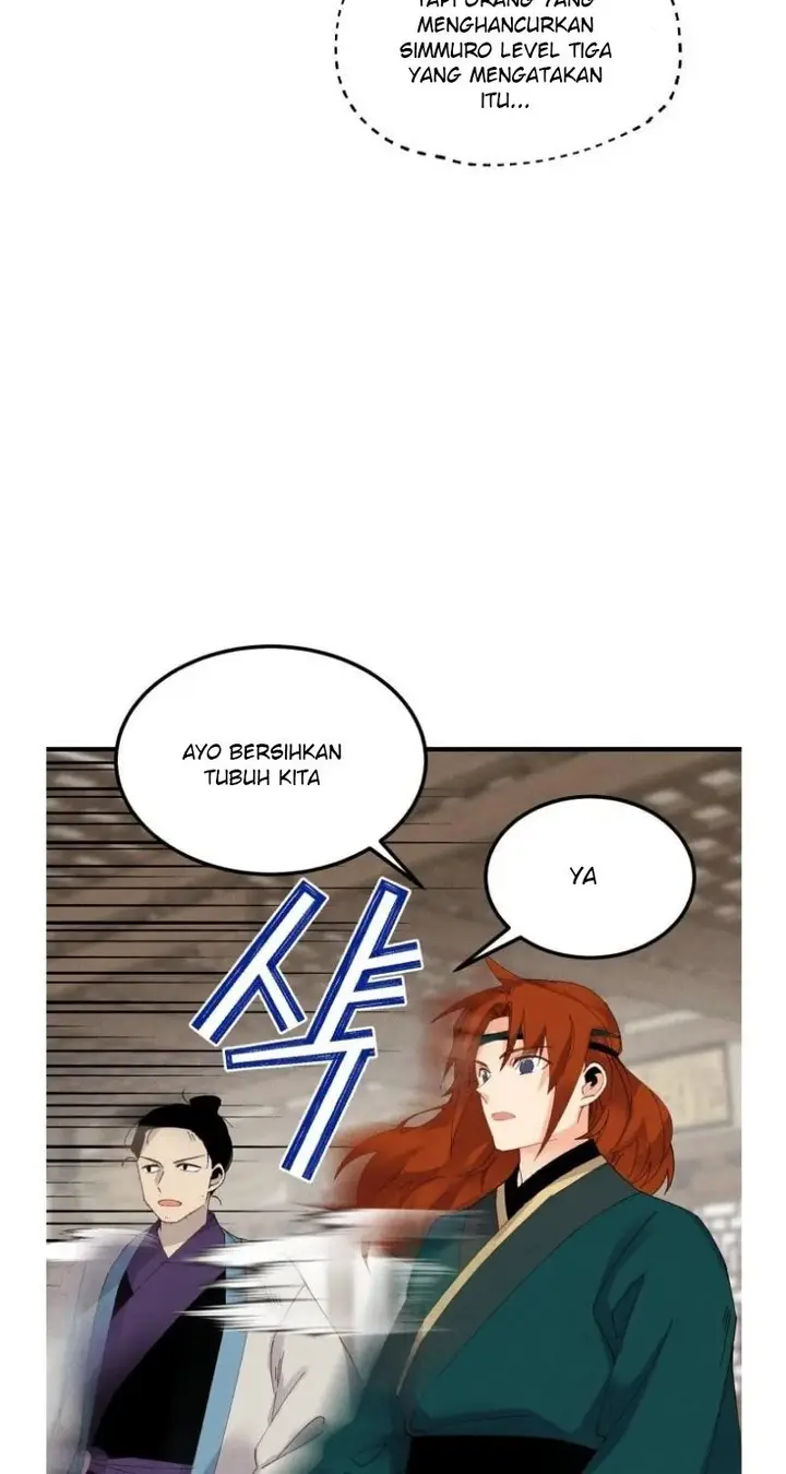 image-komik-lightning-degree-chapter-80-8/56