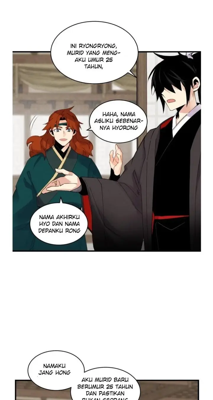 image-komik-lightning-degree-chapter-80-11/56
