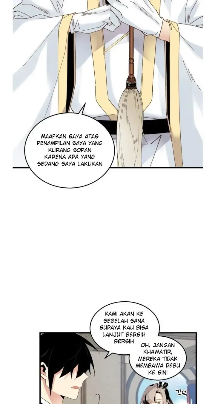 image-komik-lightning-degree-chapter-80-13/56