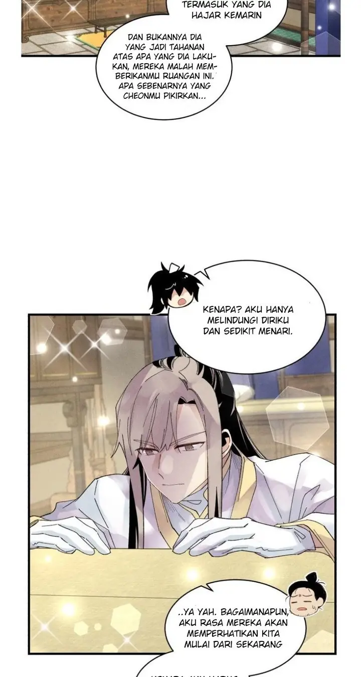 image-komik-lightning-degree-chapter-80-21/56