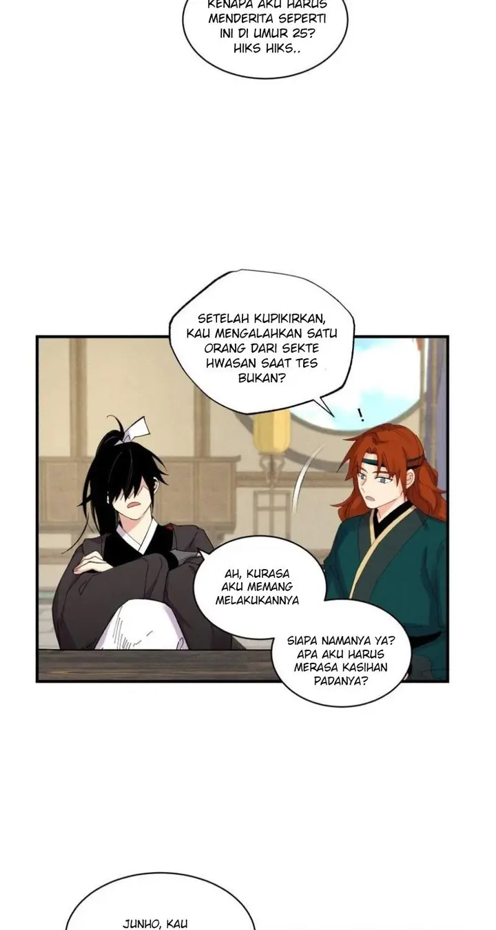 image-komik-lightning-degree-chapter-80-22/56