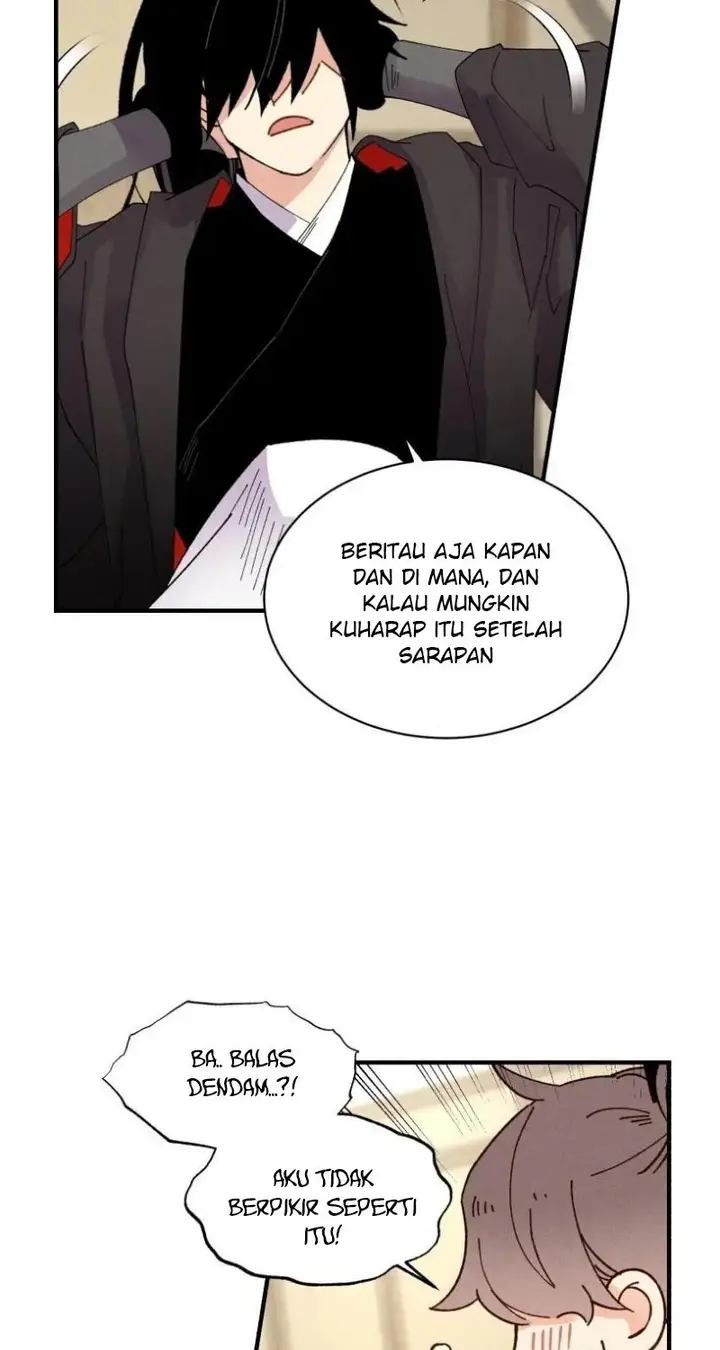 image-komik-lightning-degree-chapter-80-25/56