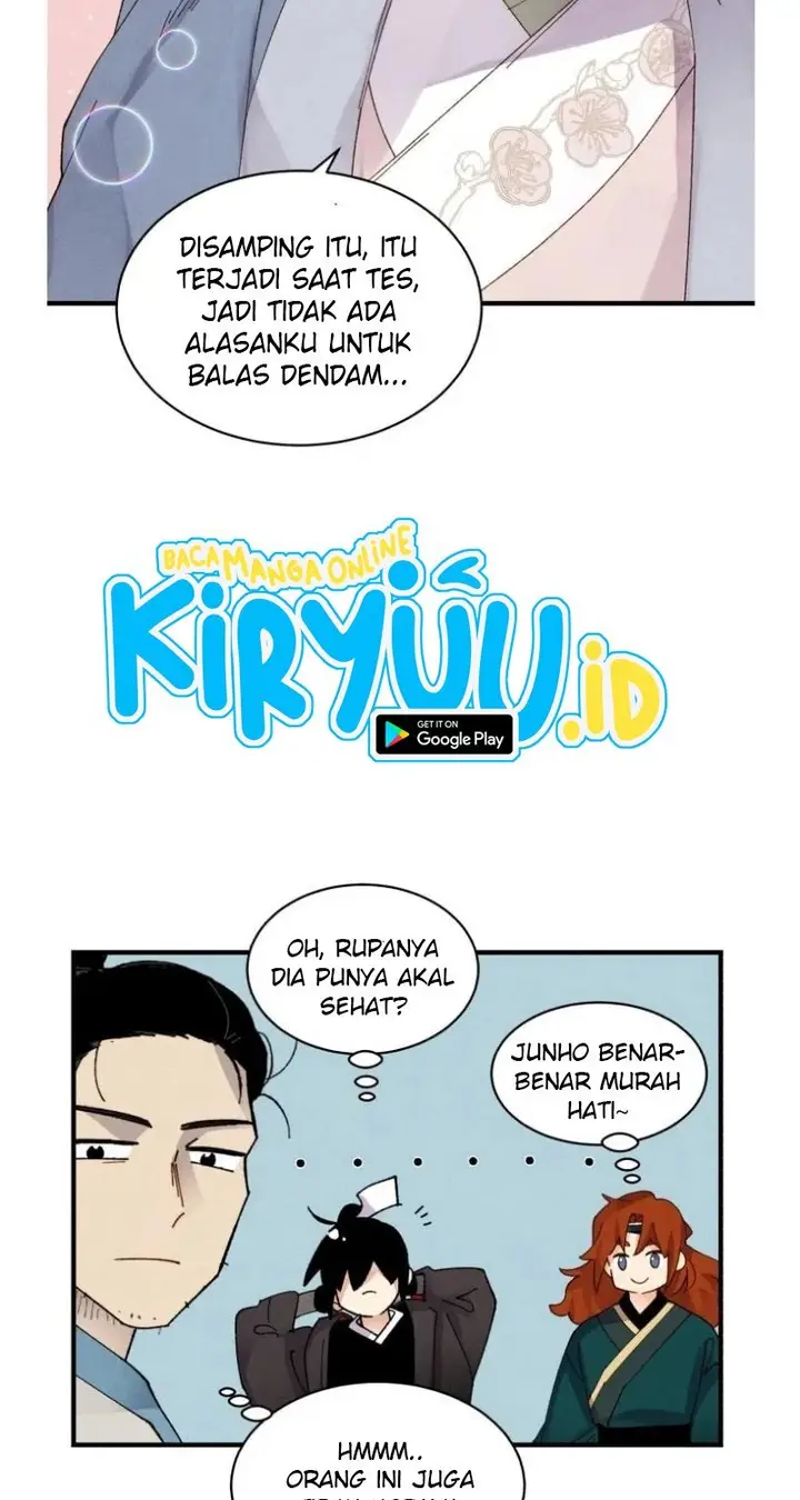 image-komik-lightning-degree-chapter-80-27/56