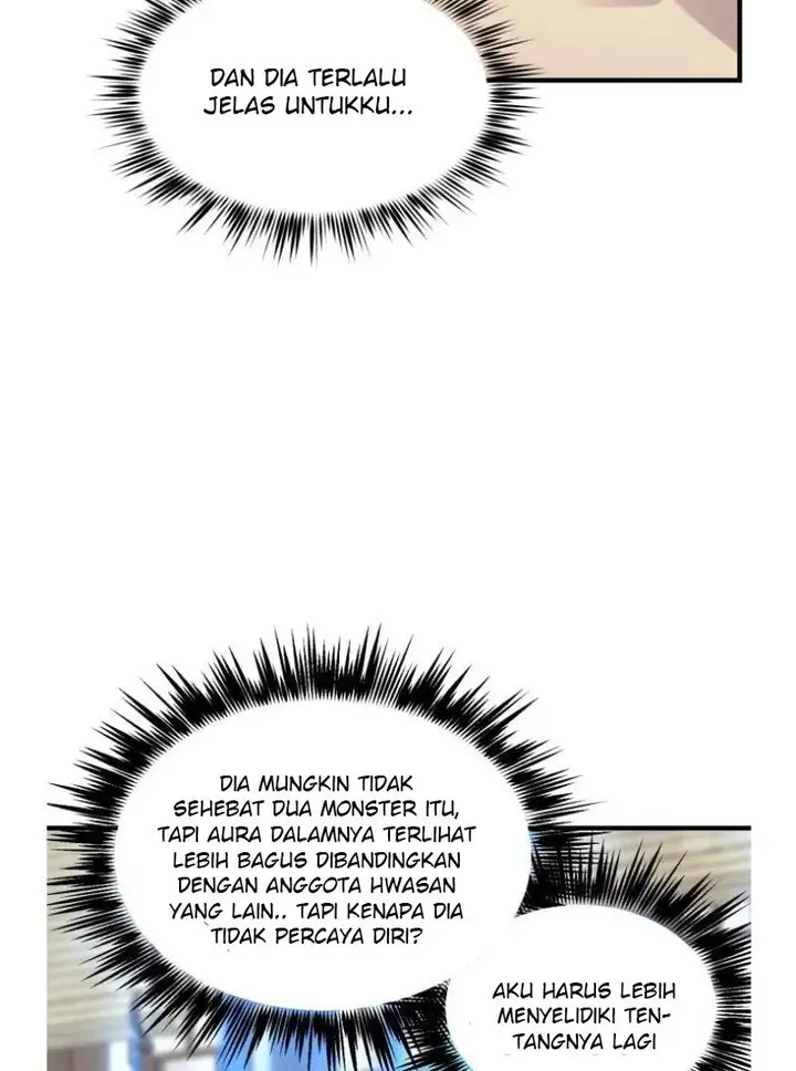 image-komik-lightning-degree-chapter-80-29/56