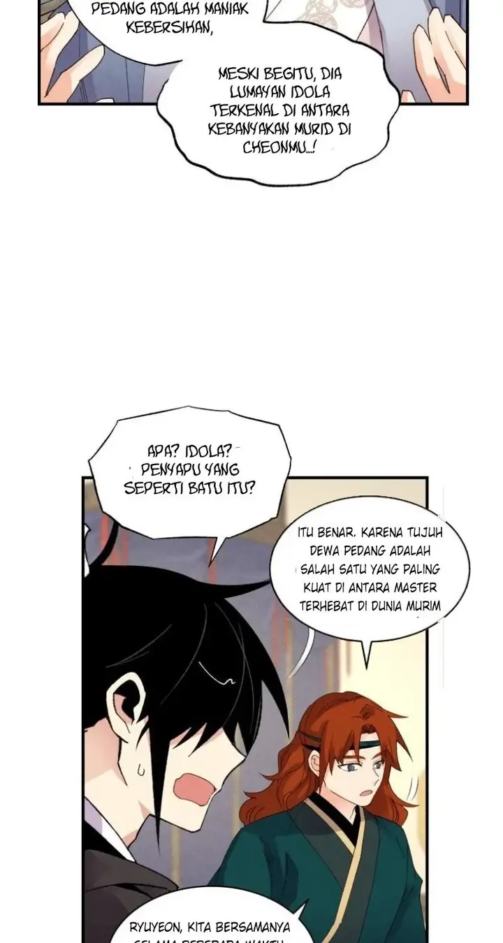 image-komik-lightning-degree-chapter-80-31/56