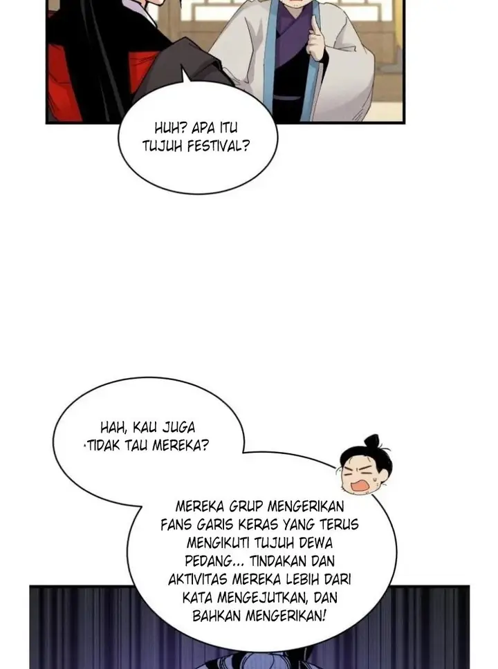 image-komik-lightning-degree-chapter-80-34/56