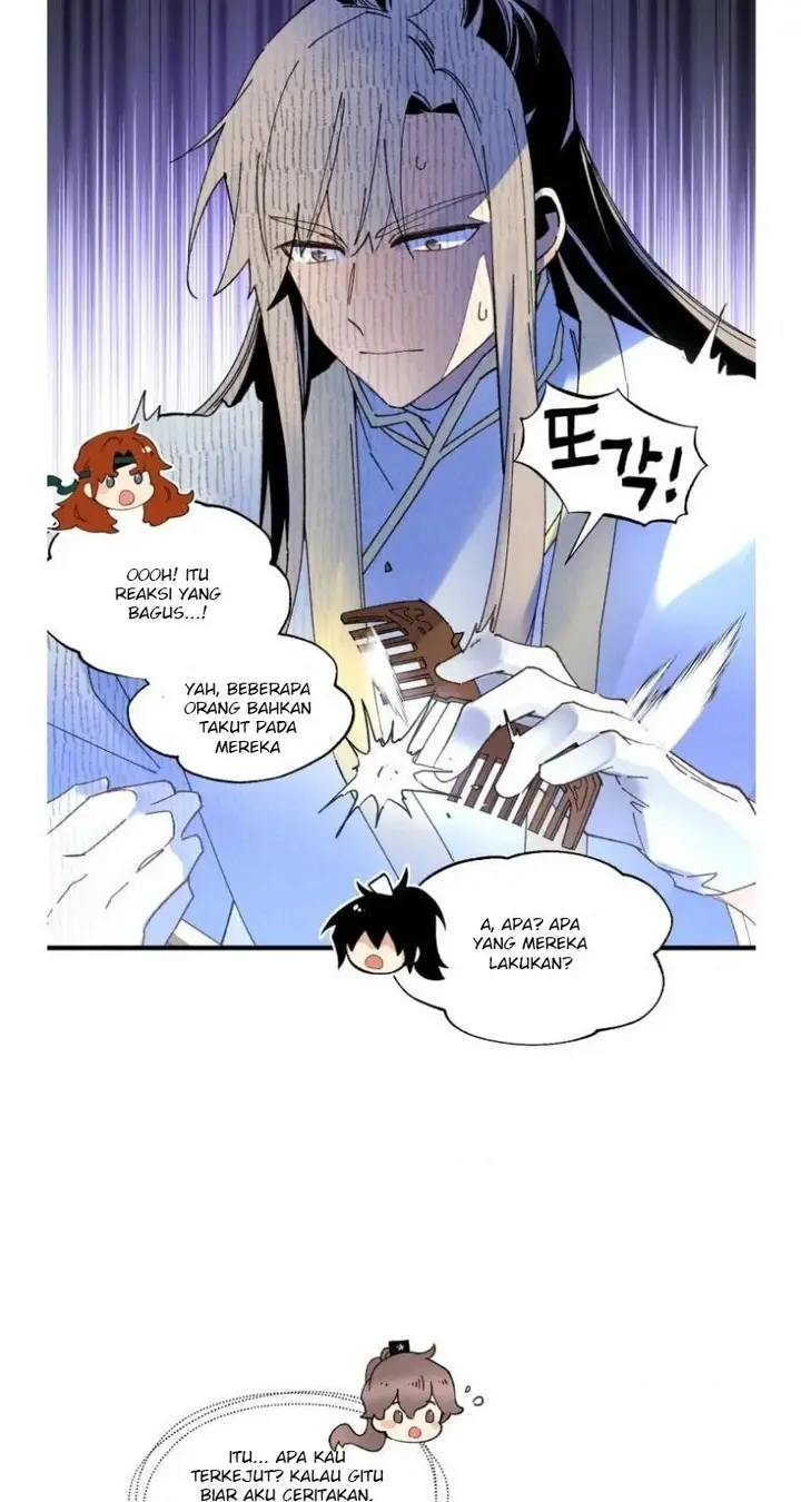 image-komik-lightning-degree-chapter-80-35/56