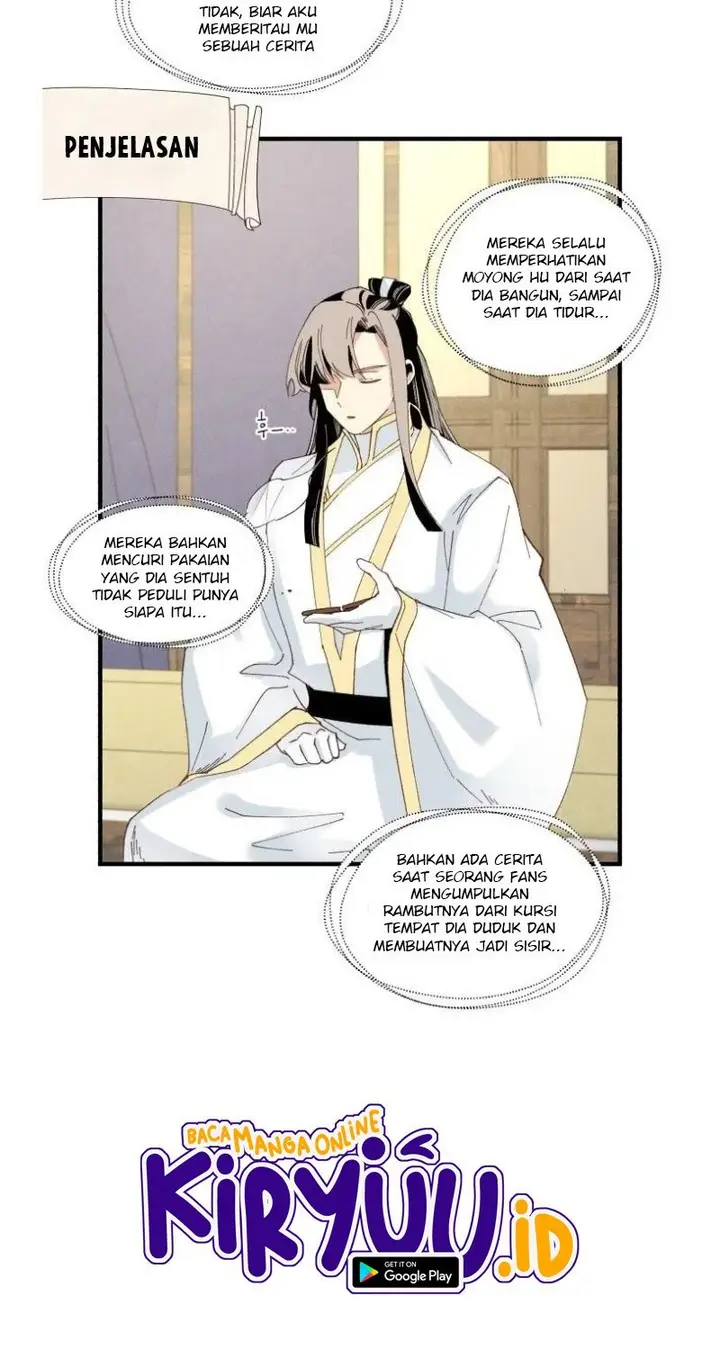 image-komik-lightning-degree-chapter-80-36/56