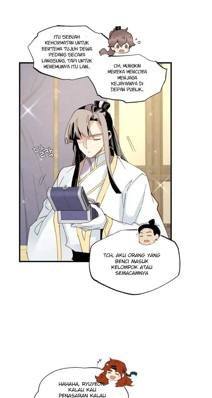 image-komik-lightning-degree-chapter-80-39/56